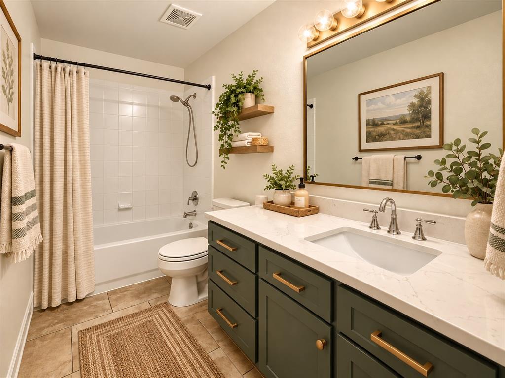 1584 Meadowview Property Photo 27