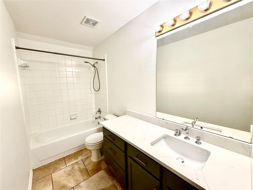 1584 Meadowview Property Photo 28