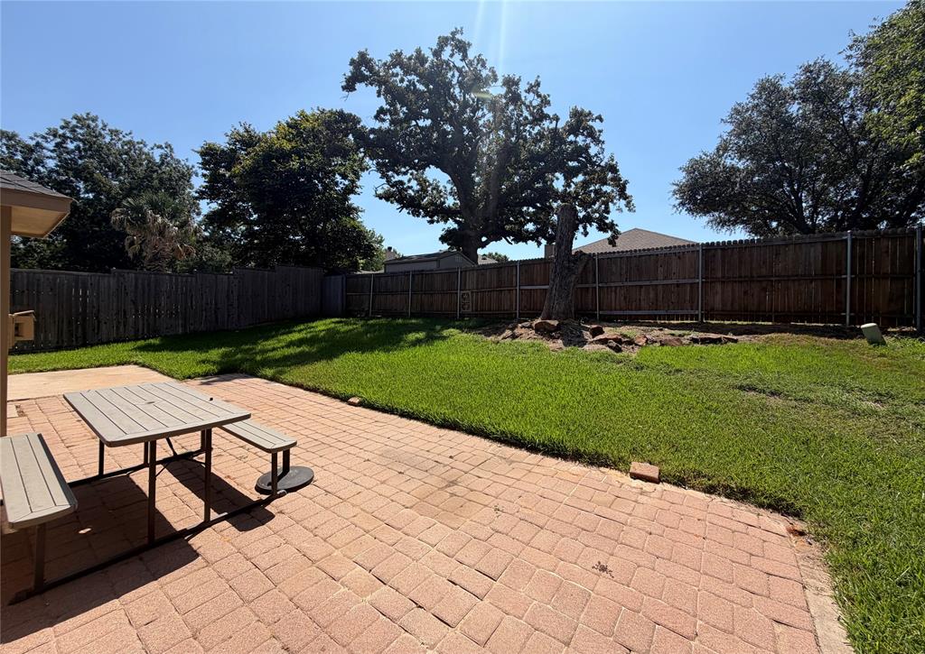 1584 Meadowview Property Photo 30