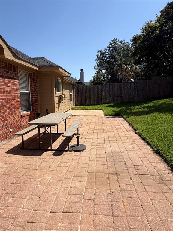 1584 Meadowview Property Photo 32
