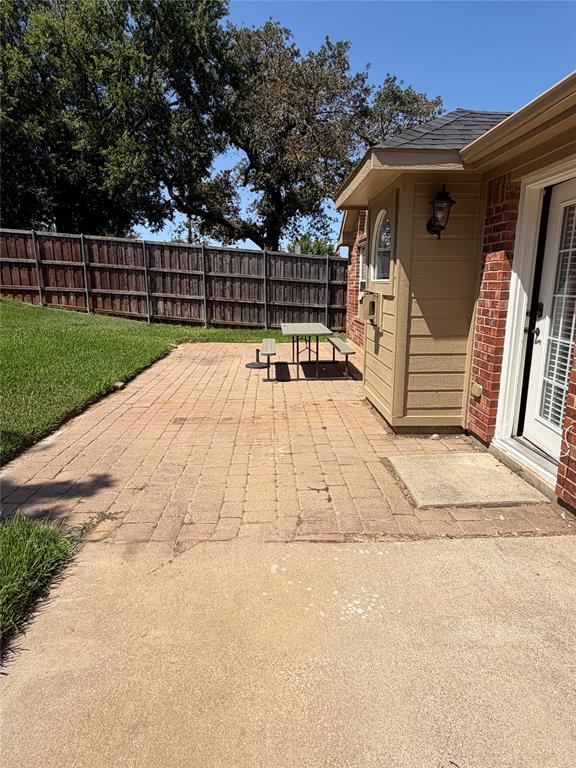 1584 Meadowview Property Photo 33