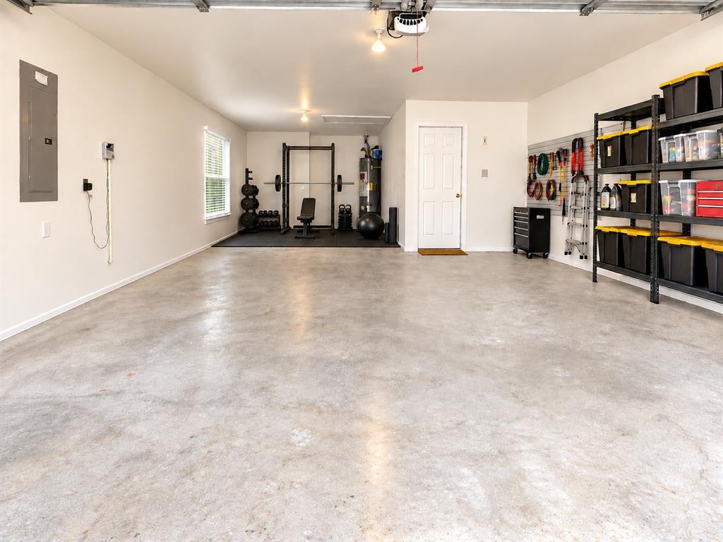 1584 Meadowview Property Photo 34