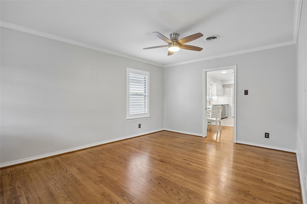 10619 Longmeadow Drive Property Photo 14