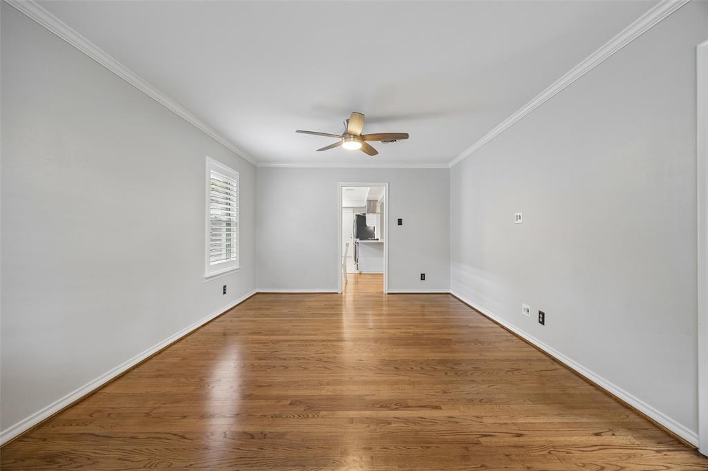 10619 Longmeadow Drive Property Photo 15