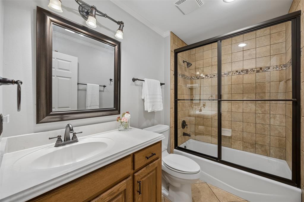 10619 Longmeadow Drive Property Photo 18