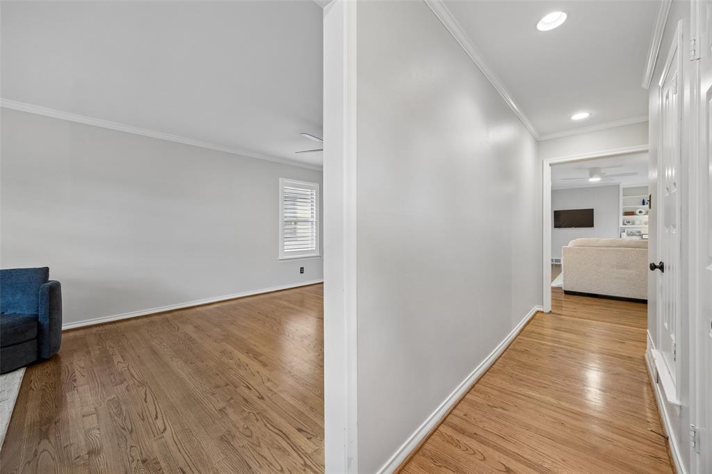 10619 Longmeadow Drive Property Photo 23