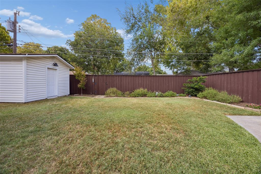 10619 Longmeadow Drive Property Photo 27