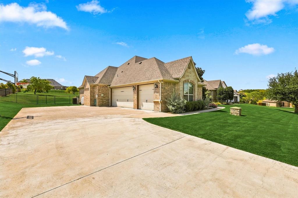 196 Bearclaw Circle Property Photo 3