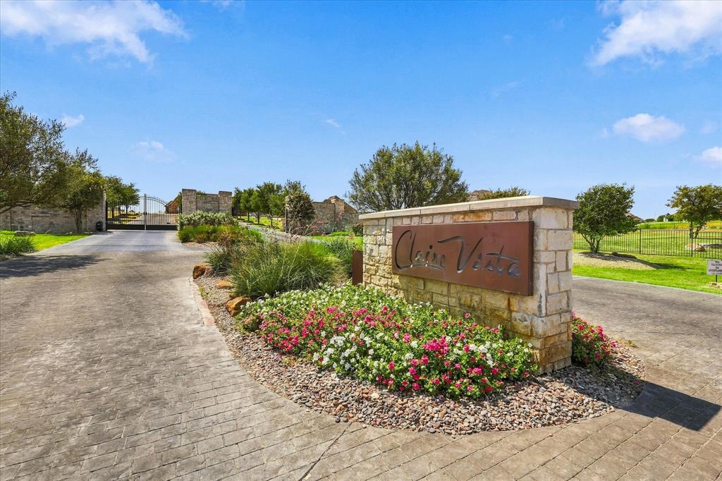 196 Bearclaw Circle Property Photo 4
