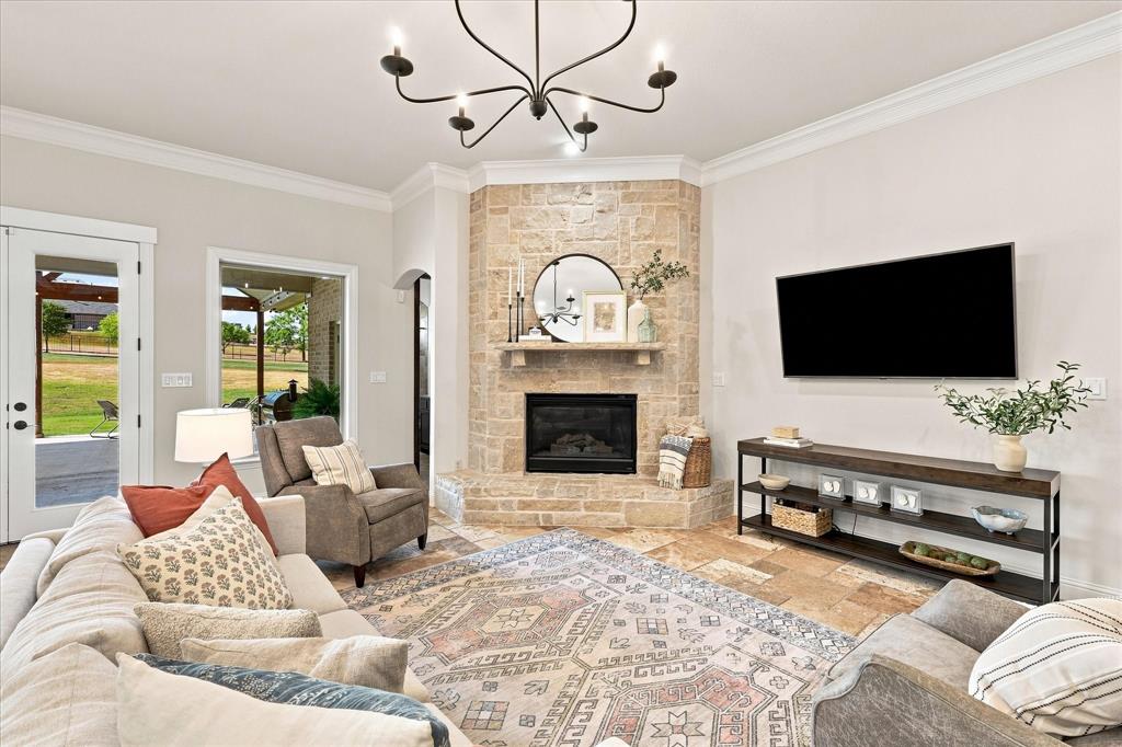 196 Bearclaw Circle Property Photo 8
