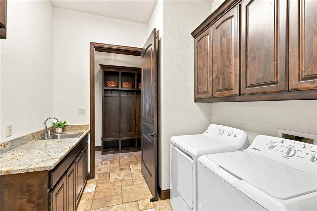 196 Bearclaw Circle Property Photo 17