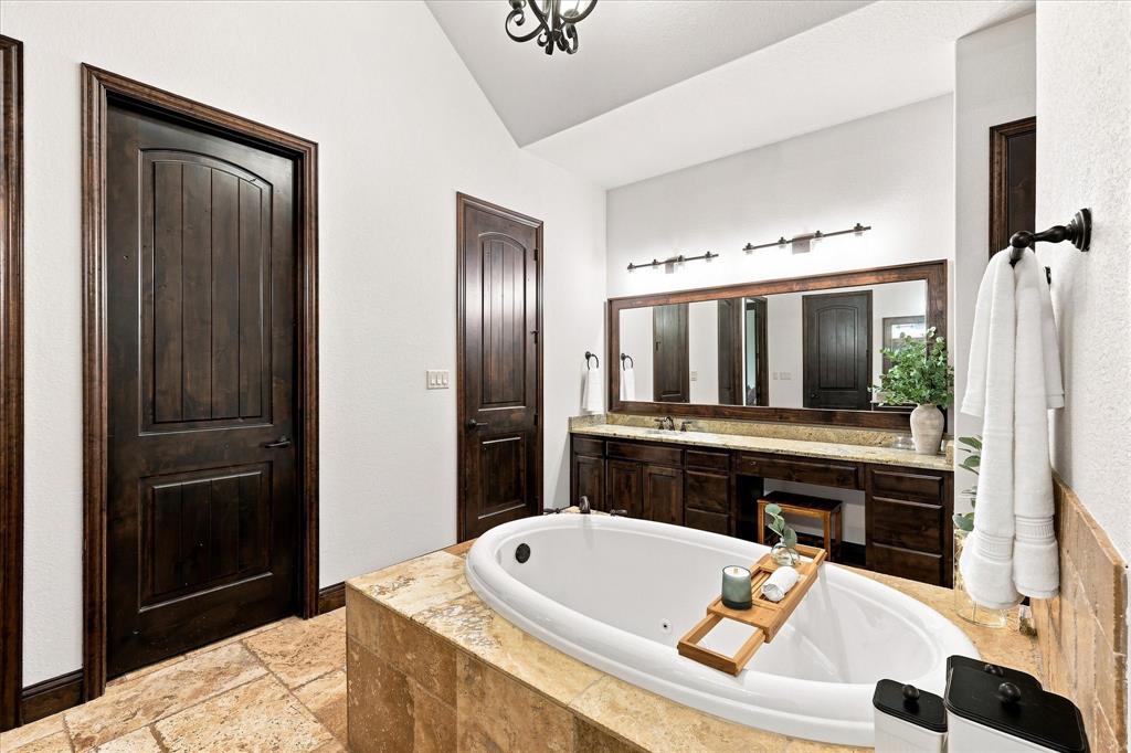 196 Bearclaw Circle Property Photo 22