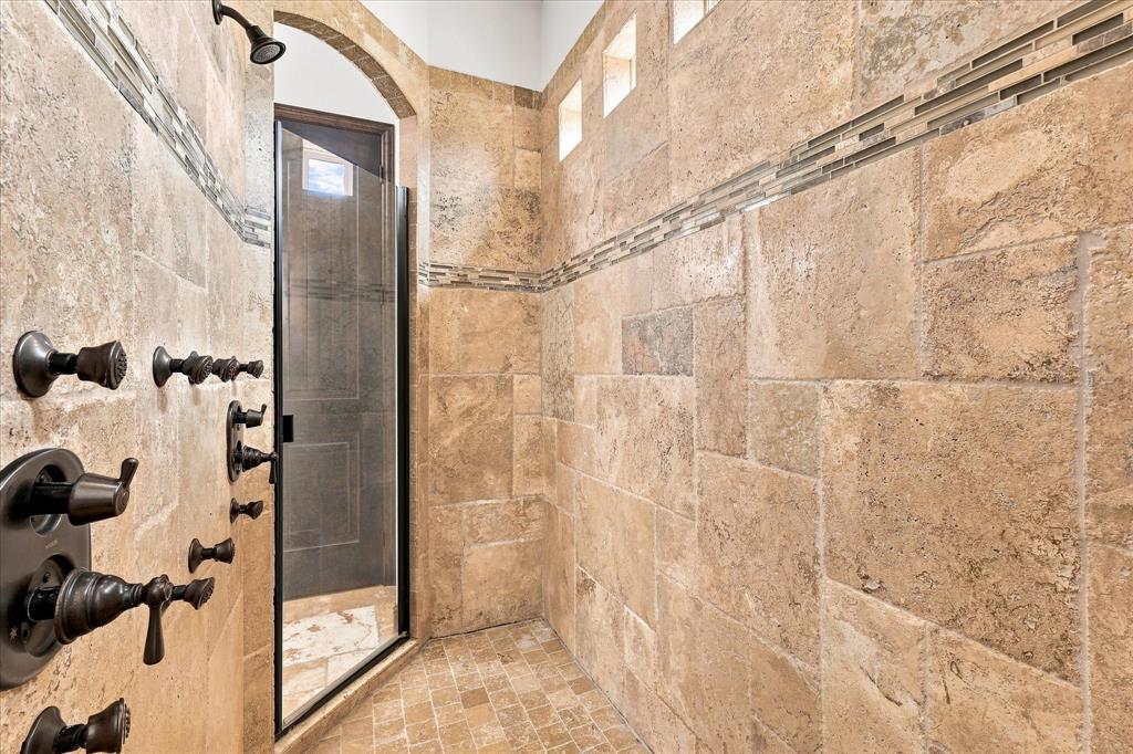 196 Bearclaw Circle Property Photo 23