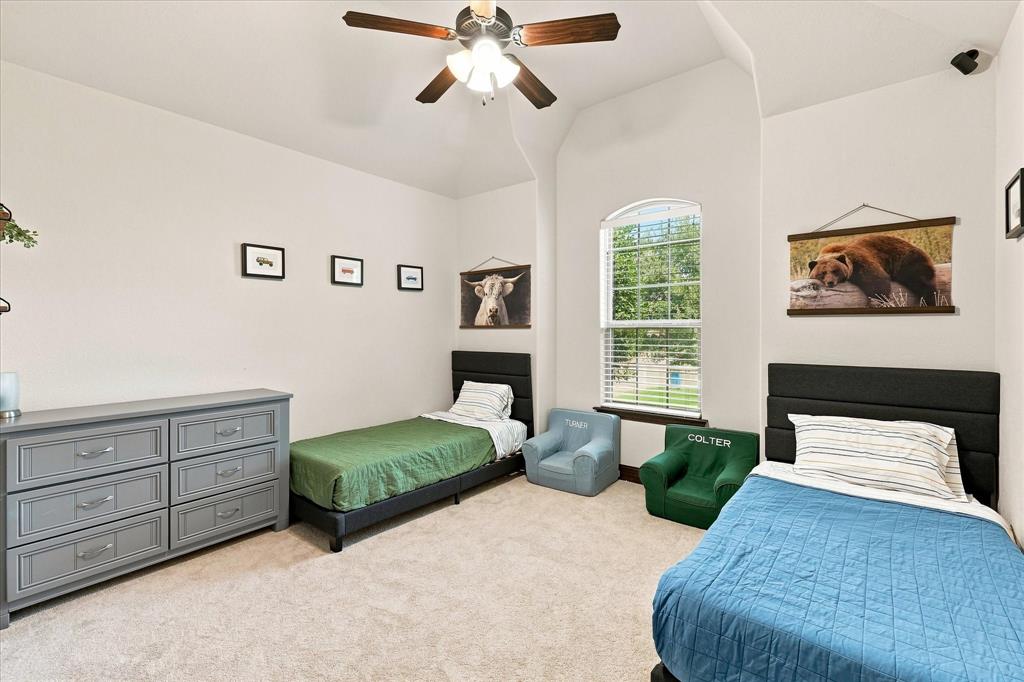 196 Bearclaw Circle Property Photo 25