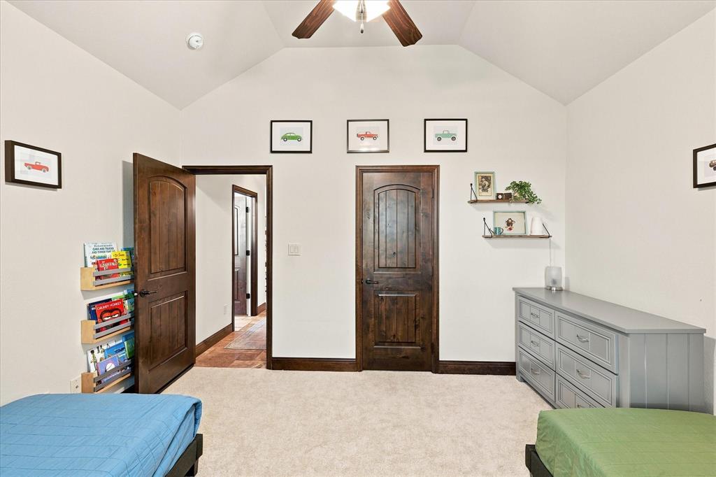 196 Bearclaw Circle Property Photo 26