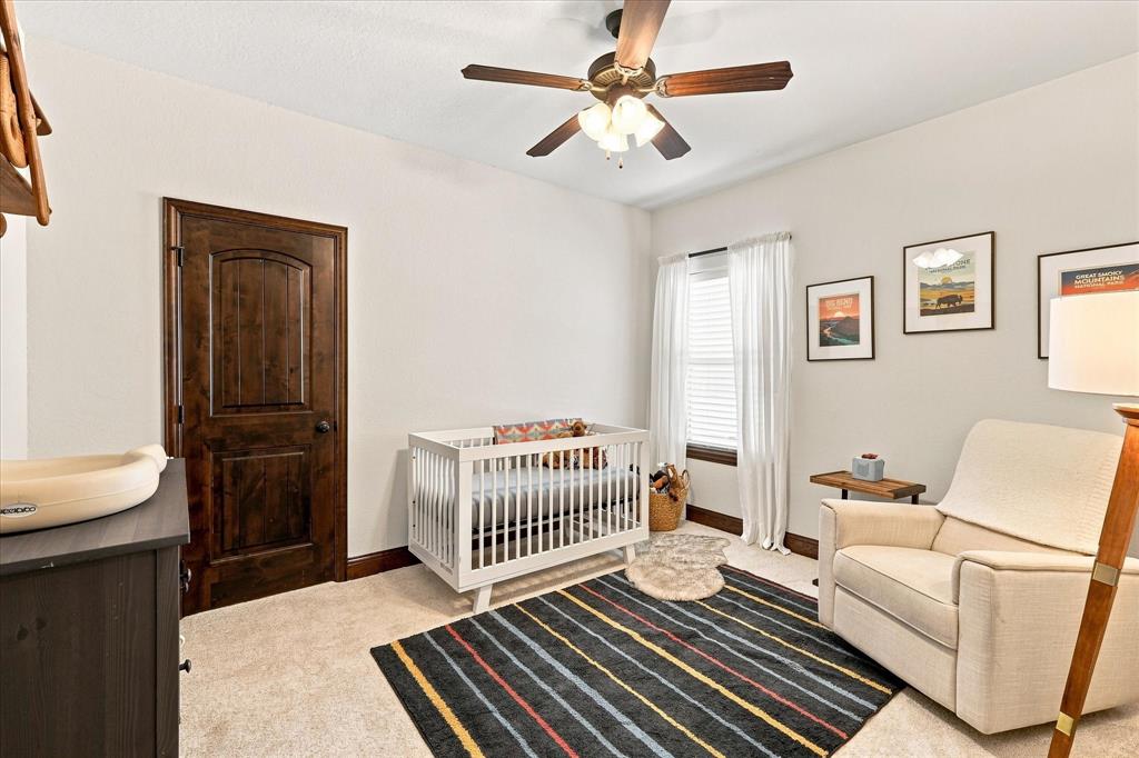 196 Bearclaw Circle Property Photo 28