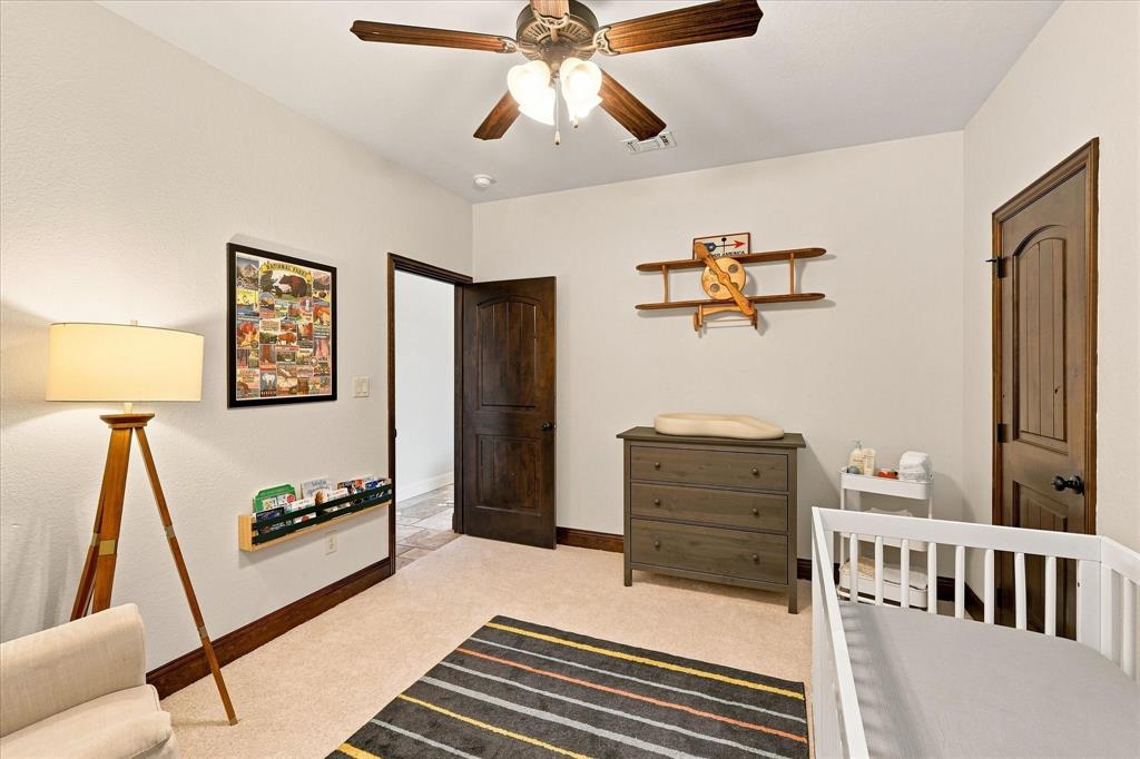 196 Bearclaw Circle Property Photo 29