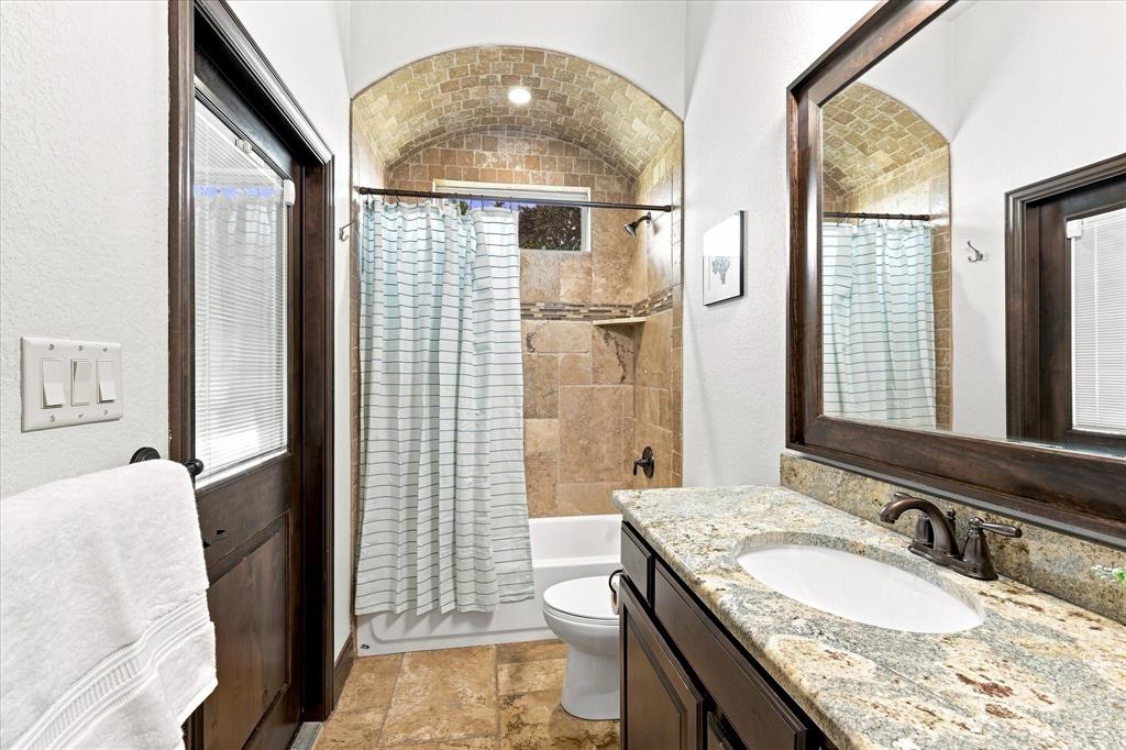 196 Bearclaw Circle Property Photo 30