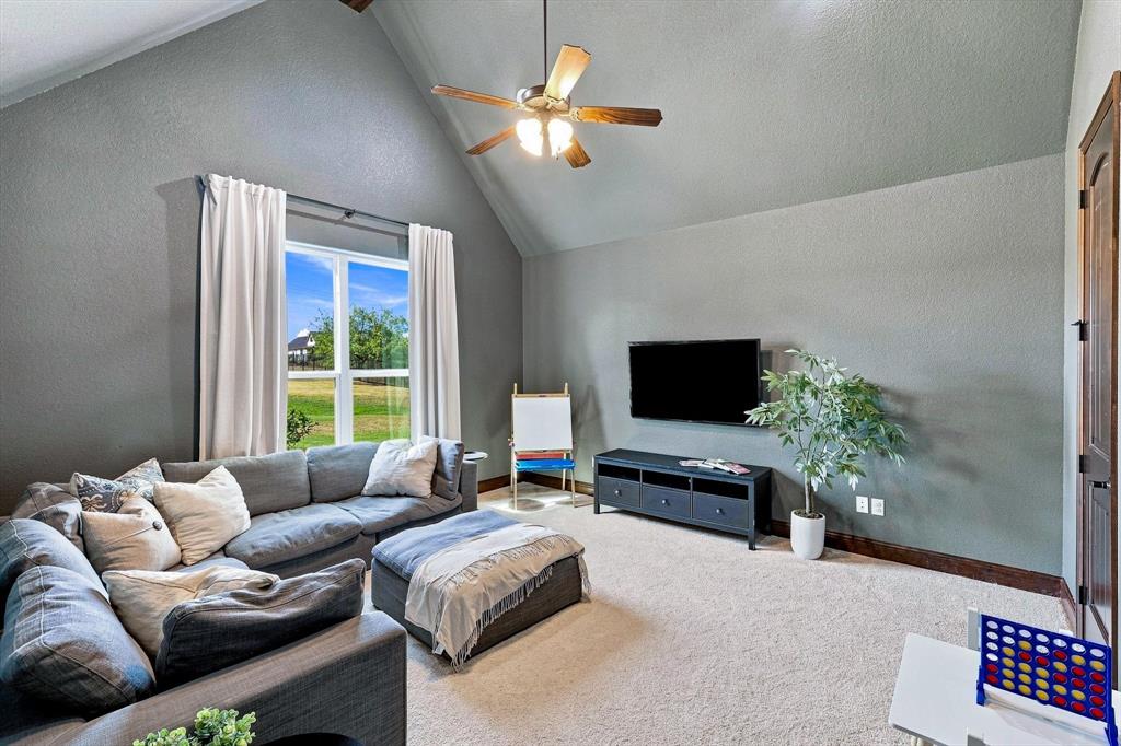 196 Bearclaw Circle Property Photo 31