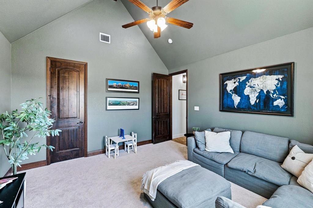 196 Bearclaw Circle Property Photo 32