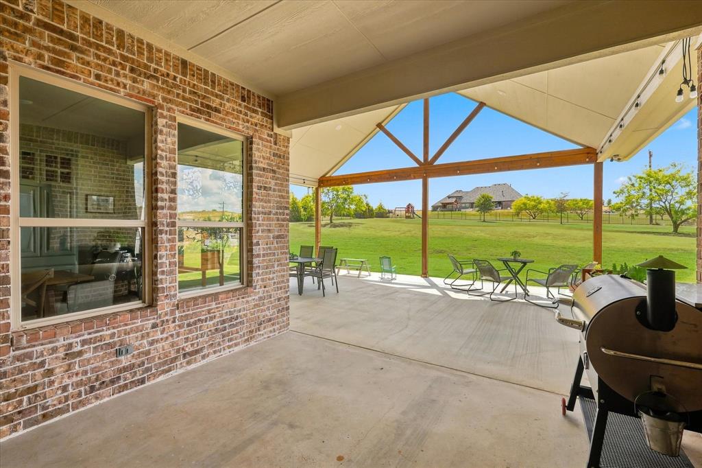 196 Bearclaw Circle Property Photo 33