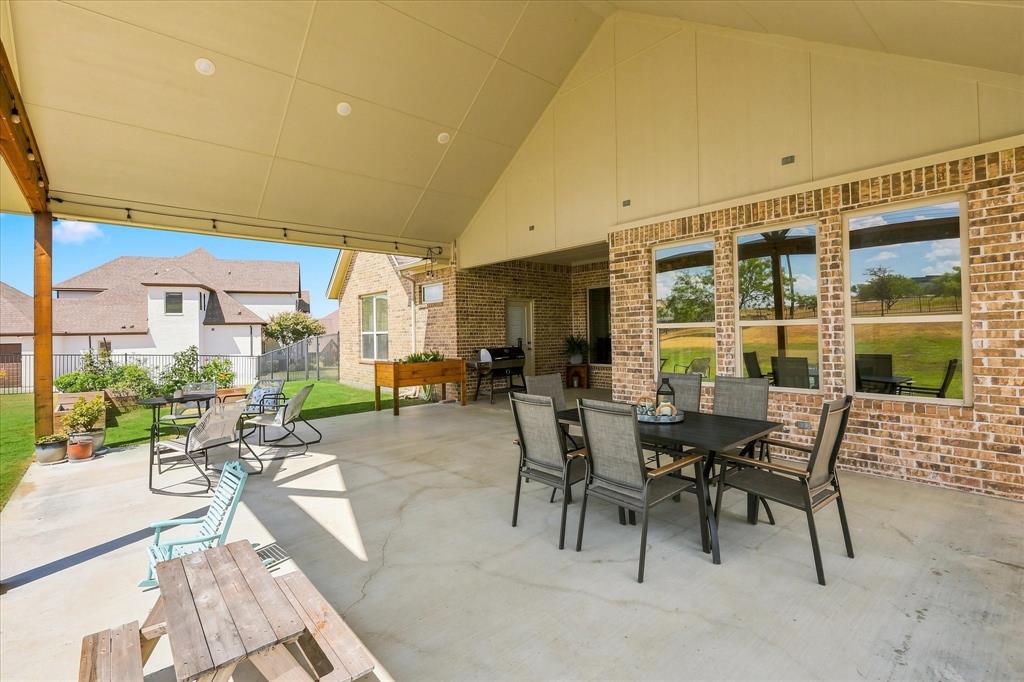 196 Bearclaw Circle Property Photo 34