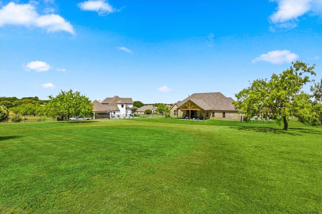 196 Bearclaw Circle Property Photo 35
