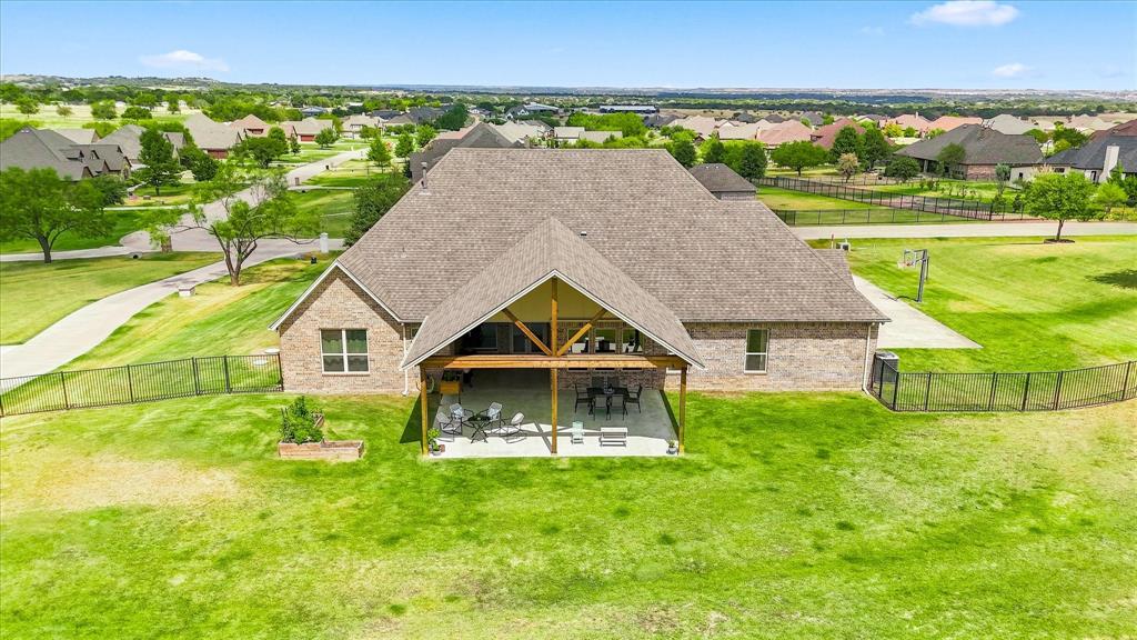 196 Bearclaw Circle Property Photo 36