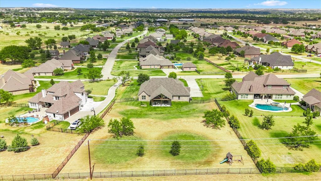 196 Bearclaw Circle Property Photo 37