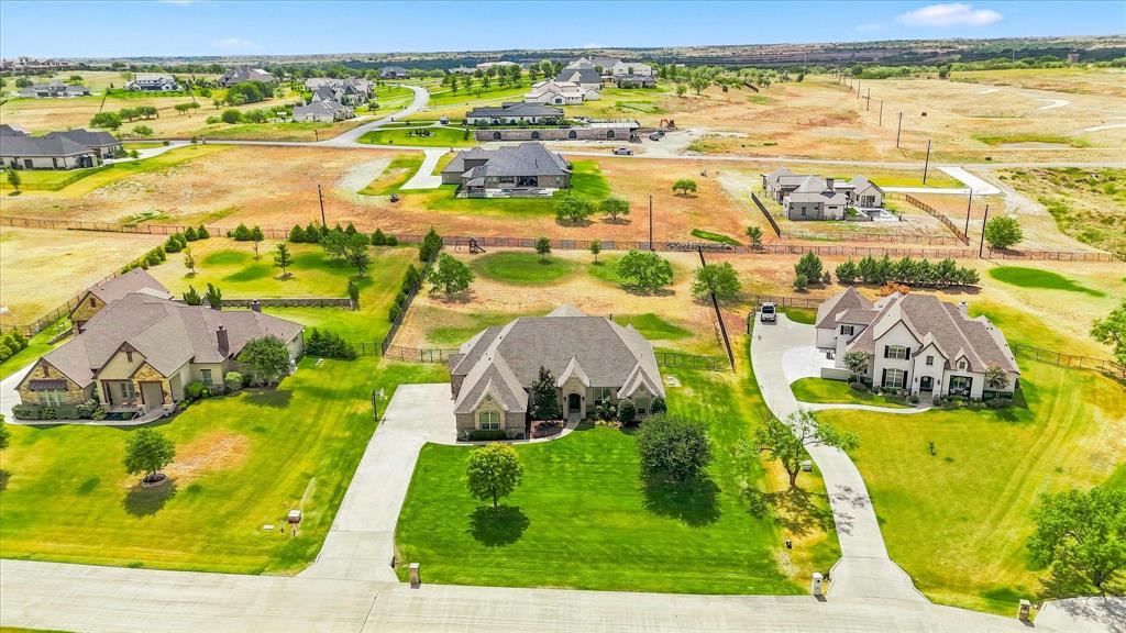 196 Bearclaw Circle Property Photo 38