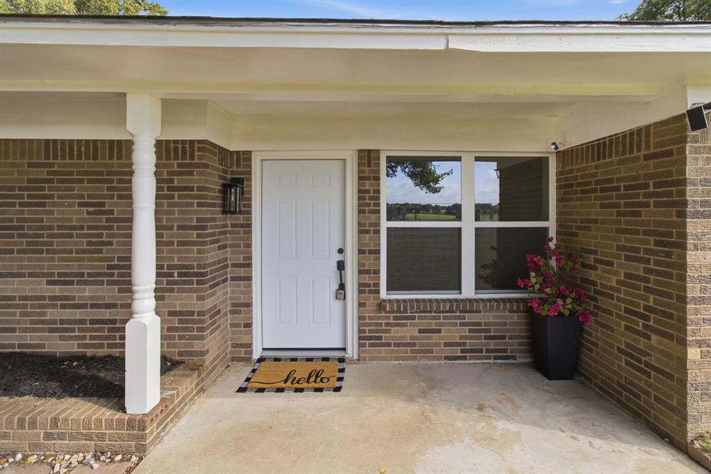 3215 Fm 2495 Property Photo 4