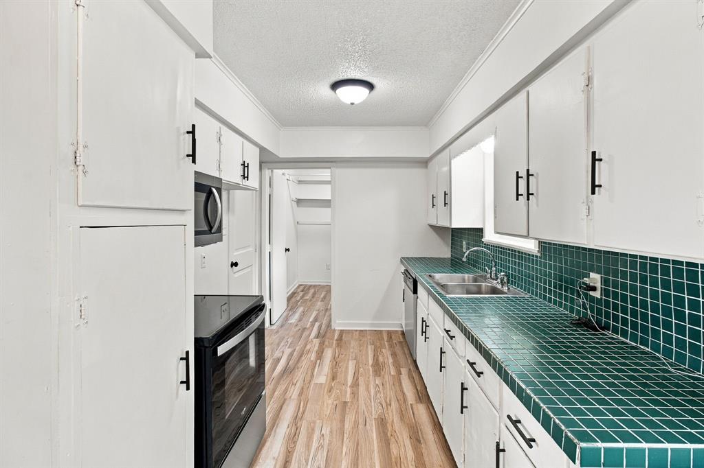 3215 Fm 2495 Property Photo 8