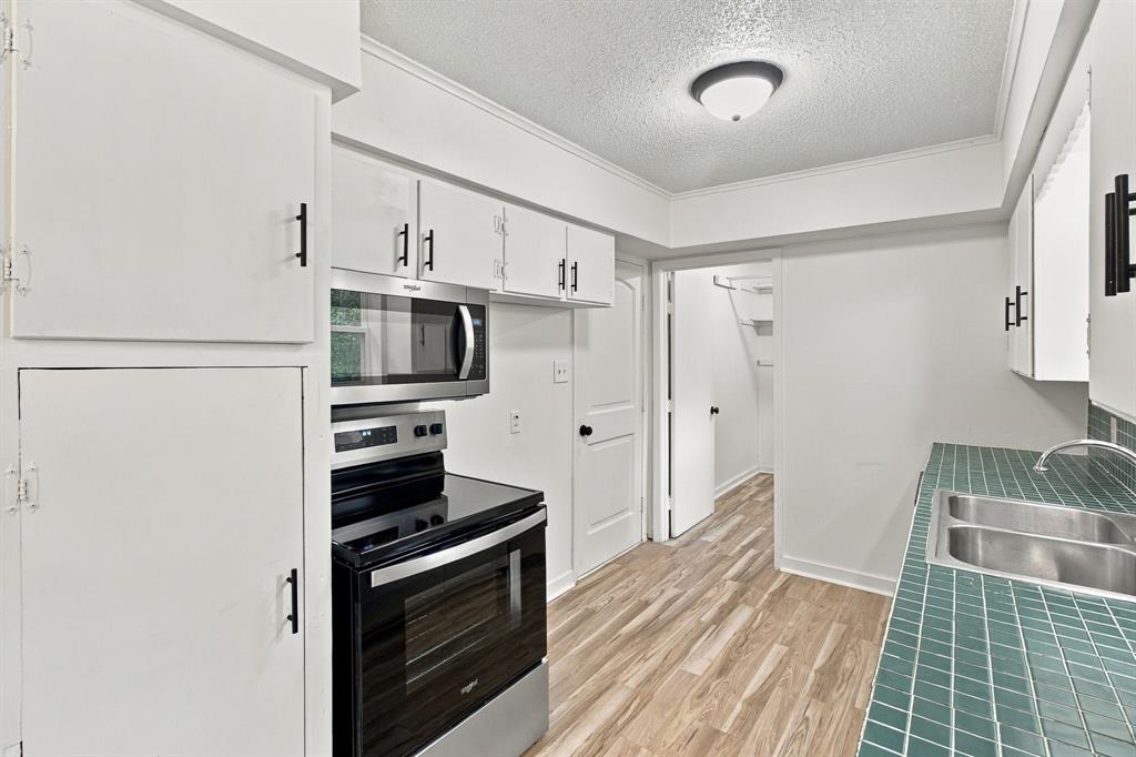 3215 Fm 2495 Property Photo 9
