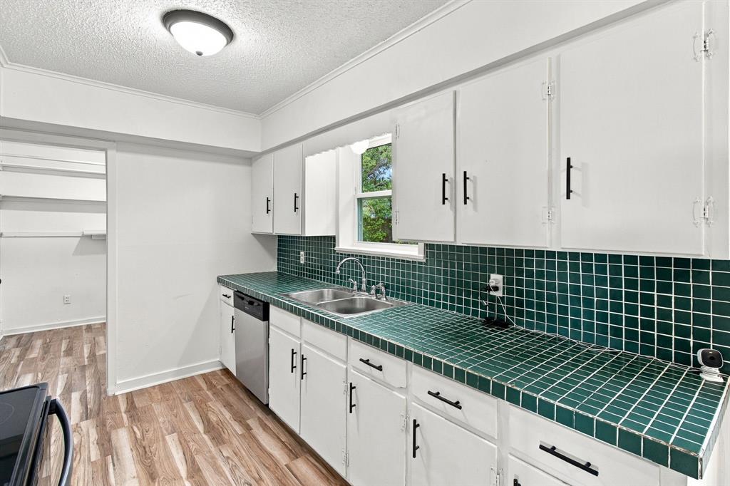 3215 Fm 2495 Property Photo 10