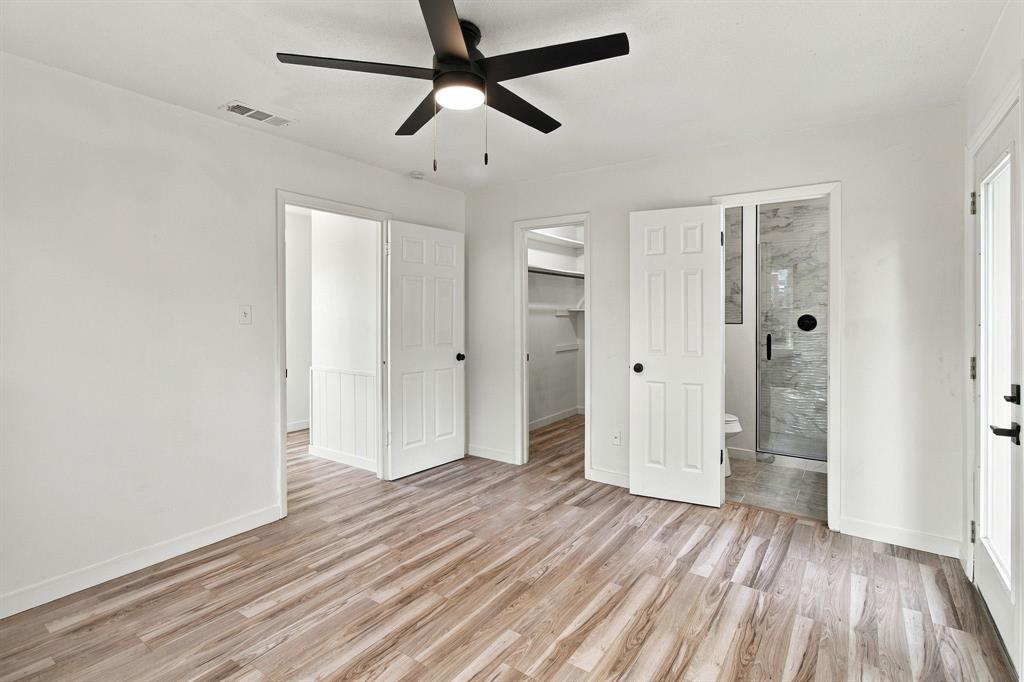 3215 Fm 2495 Property Photo 14