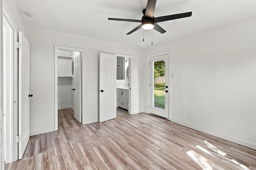 3215 Fm 2495 Property Photo 16