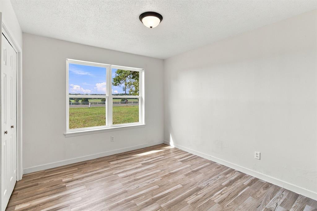 3215 Fm 2495 Property Photo 18