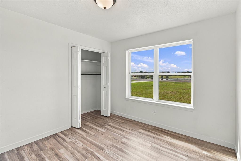 3215 Fm 2495 Property Photo 19
