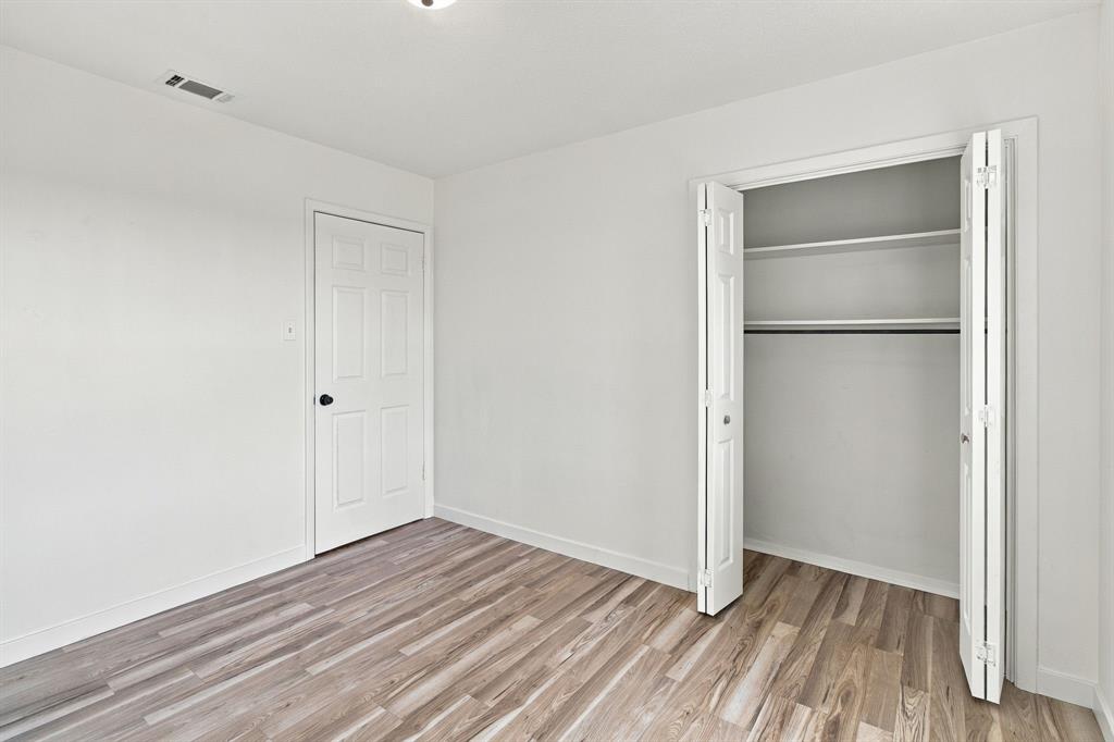 3215 Fm 2495 Property Photo 20