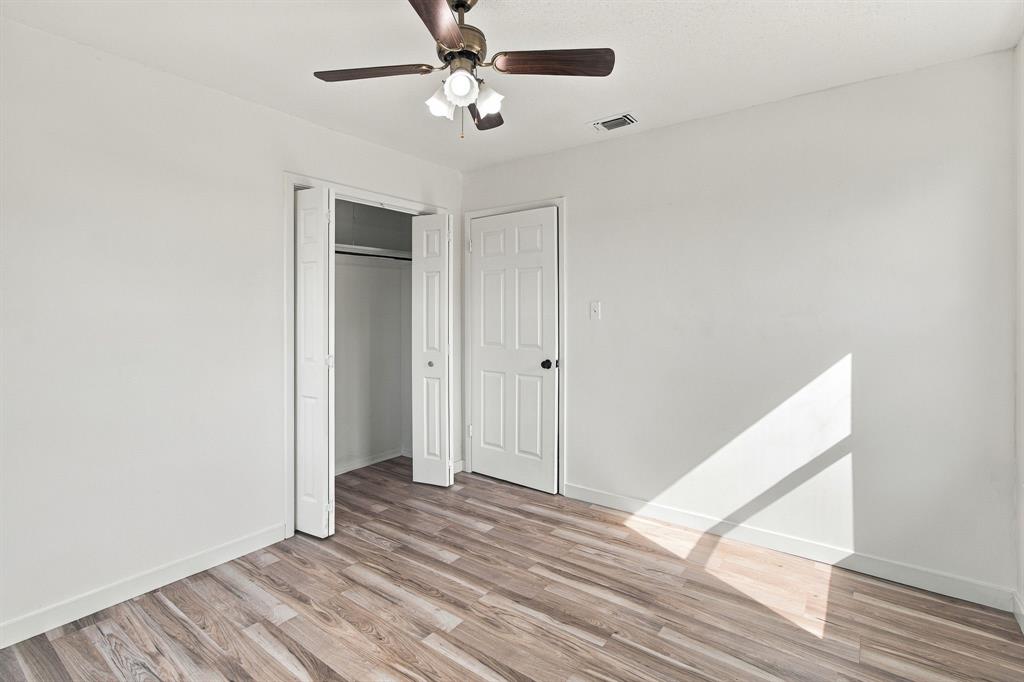 3215 Fm 2495 Property Photo 22