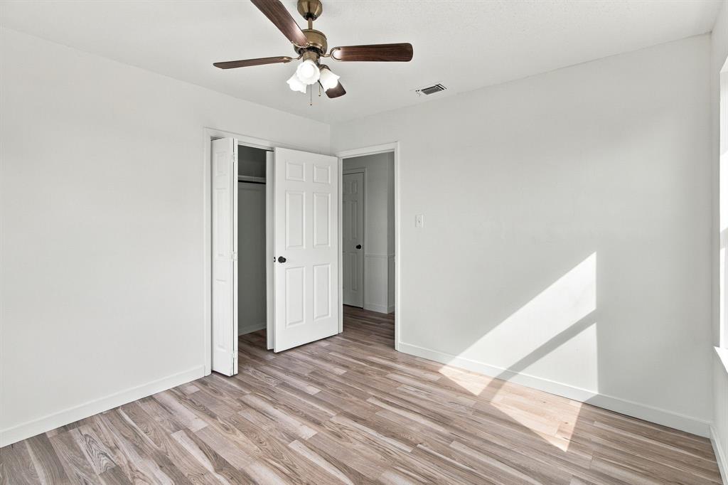 3215 Fm 2495 Property Photo 23