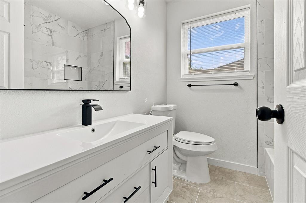 3215 Fm 2495 Property Photo 25