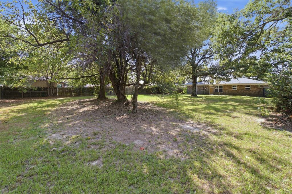3215 Fm 2495 Property Photo 31