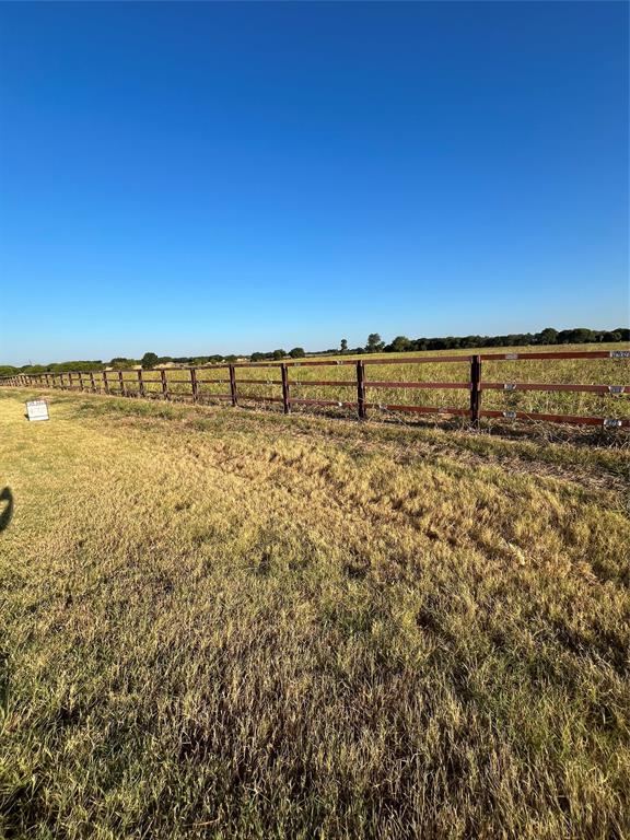 Tbd State Highway Tx-22 Property Photo 1