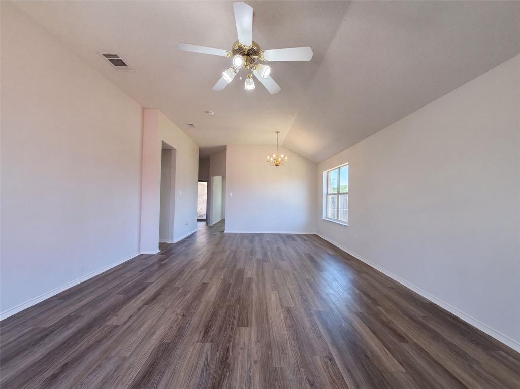 8025 Blue Duck Trail Property Photo 6