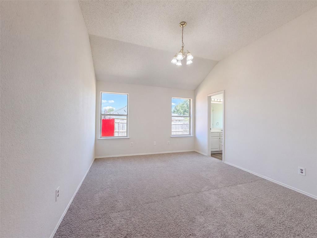 8025 Blue Duck Trail Property Photo 7
