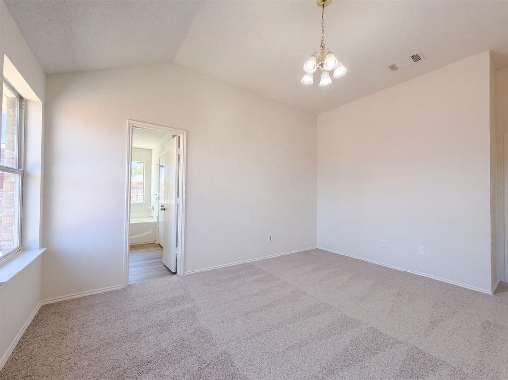 8025 Blue Duck Trail Property Photo 8