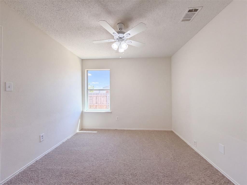 8025 Blue Duck Trail Property Photo 11