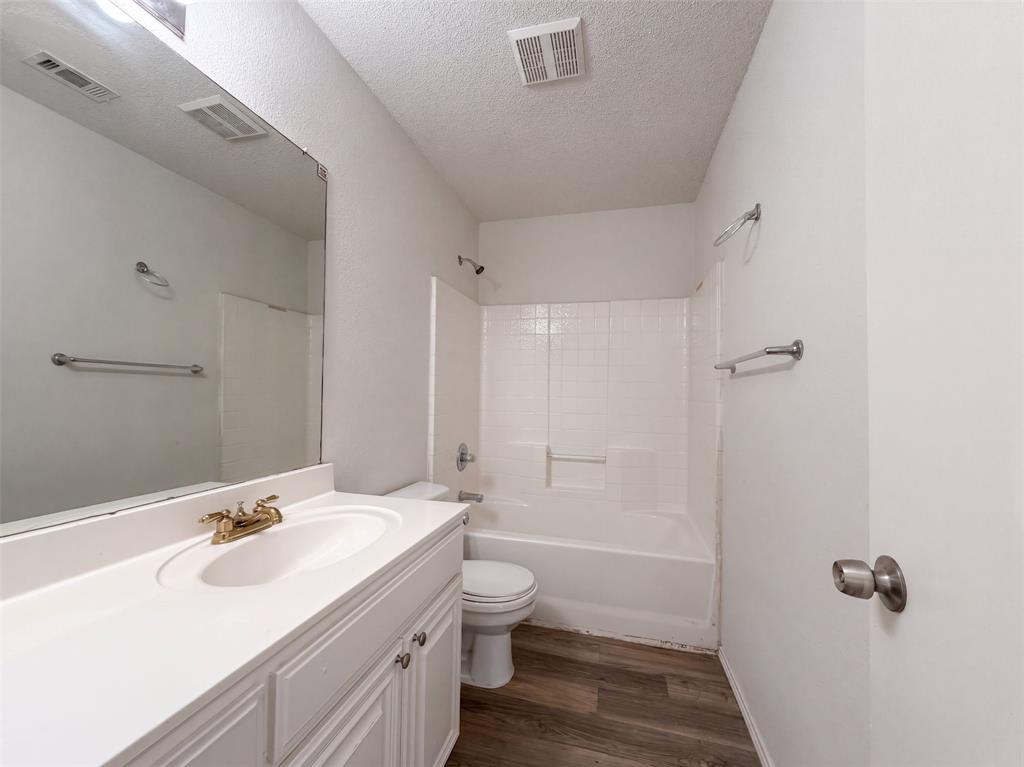 8025 Blue Duck Trail Property Photo 13