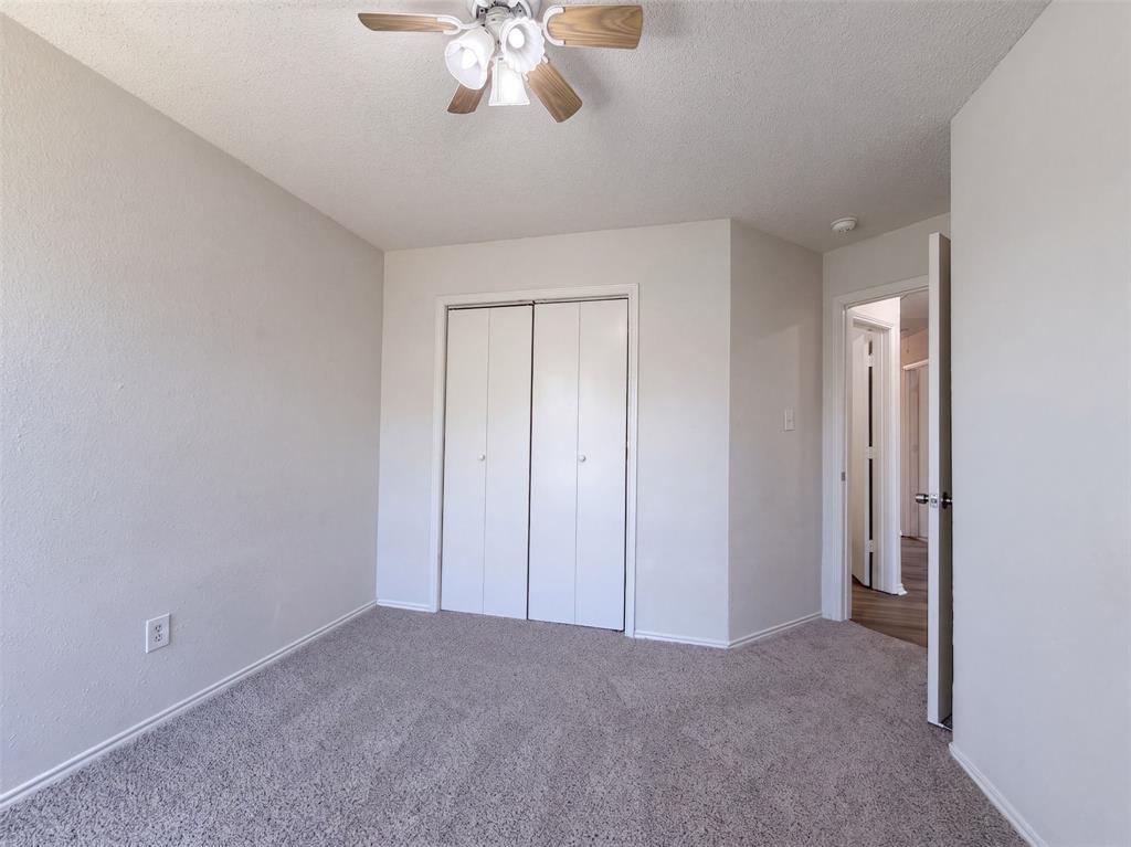 8025 Blue Duck Trail Property Photo 15